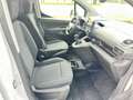 Citroen Berlingo Berlingo BlueHDi 100 L1 - thumbnail 11