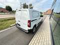 Citroen Berlingo Berlingo BlueHDi 100 L1 - thumbnail 5