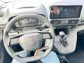 Citroen Berlingo Berlingo BlueHDi 100 L1 - thumbnail 18