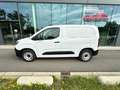 Citroen Berlingo Berlingo BlueHDi 100 L1 - thumbnail 3