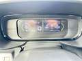 Citroen Berlingo Berlingo BlueHDi 100 L1 - thumbnail 13