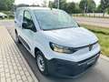 Citroen Berlingo Berlingo BlueHDi 100 L1 - thumbnail 9