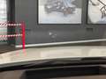 Audi A6 A6 Avant 55 TFSI e quattro S tronic S line Weiß - thumbnail 18