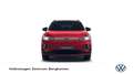 Volkswagen ID.4 GTX 4X4 WÄRMEPUMPE PANO AHK CAM ACC LM21 Rot - thumbnail 2