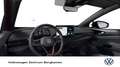 Volkswagen ID.4 GTX 4X4 WÄRMEPUMPE PANO AHK CAM ACC LM21 Rot - thumbnail 7