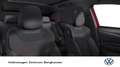 Volkswagen ID.4 GTX 4X4 WÄRMEPUMPE PANO AHK CAM ACC LM21 Rot - thumbnail 6