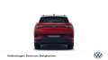 Volkswagen ID.4 GTX 4X4 WÄRMEPUMPE PANO AHK CAM ACC LM21 Rot - thumbnail 4