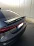 Audi A7 50 TDI quattro tiptronic - thumbnail 3