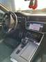 Audi A7 50 TDI quattro tiptronic - thumbnail 12
