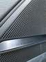 Audi A7 50 TDI quattro tiptronic - thumbnail 19