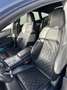 Audi A7 50 TDI quattro tiptronic - thumbnail 16