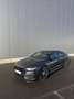 Audi A7 50 TDI quattro tiptronic - thumbnail 1