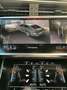 Audi A7 50 TDI quattro tiptronic - thumbnail 13
