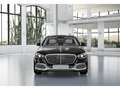 Mercedes-Benz S 680 Maybach 4M HA-Lenkung+TV+StandHzg.+FirstCl Schwarz - thumbnail 7