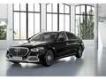 Mercedes-Benz S 680 Maybach 4M HA-Lenkung+TV+StandHzg.+FirstCl Schwarz - thumbnail 13