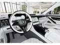 Mercedes-Benz S 680 Maybach 4M HA-Lenkung+TV+StandHzg.+FirstCl Schwarz - thumbnail 9