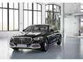 Mercedes-Benz S 680 Maybach 4M HA-Lenkung+TV+StandHzg.+FirstCl Schwarz - thumbnail 8