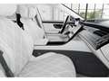 Mercedes-Benz S 680 Maybach 4M HA-Lenkung+TV+StandHzg.+FirstCl Schwarz - thumbnail 10