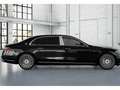 Mercedes-Benz S 680 Maybach 4M HA-Lenkung+TV+StandHzg.+FirstCl Schwarz - thumbnail 6