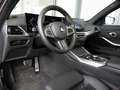 BMW 320 d Touring xDrive M-Sportpaket ACC HUD AHK Zwart - thumbnail 22