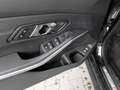 BMW 320 d Touring xDrive M-Sportpaket ACC HUD AHK Schwarz - thumbnail 25