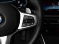 BMW 320 d Touring xDrive M-Sportpaket ACC HUD AHK Zwart - thumbnail 18