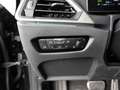 BMW 320 d Touring xDrive M-Sportpaket ACC HUD AHK Schwarz - thumbnail 21