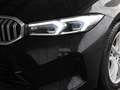 BMW 320 d Touring xDrive M-Sportpaket ACC HUD AHK Zwart - thumbnail 26