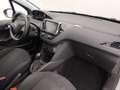 Peugeot 208 1.2 puretech Active s&s 82cv 5p neopatentati Bianco - thumbnail 24