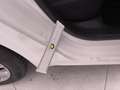Peugeot 208 1.2 puretech Active s&s 82cv 5p neopatentati Bianco - thumbnail 31