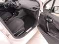 Peugeot 208 1.2 puretech Active s&s 82cv 5p neopatentati Bianco - thumbnail 32