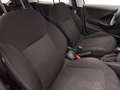 Peugeot 208 1.2 puretech Active s&s 82cv 5p neopatentati Bianco - thumbnail 25