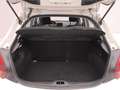 Peugeot 208 1.2 puretech Active s&s 82cv 5p neopatentati Bianco - thumbnail 18