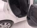 Peugeot 208 1.2 puretech Active s&s 82cv 5p neopatentati Bianco - thumbnail 30