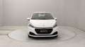 Peugeot 208 1.2 puretech Active s&s 82cv 5p neopatentati Bianco - thumbnail 8