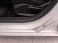 Peugeot 208 1.2 puretech Active s&s 82cv 5p neopatentati Bianco - thumbnail 37