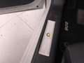 Peugeot 208 1.2 puretech Active s&s 82cv 5p neopatentati Bianco - thumbnail 39