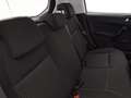 Peugeot 208 1.2 puretech Active s&s 82cv 5p neopatentati Bianco - thumbnail 23