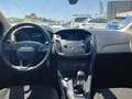 Ford Focus 1.5TDCi Business 95 Blanco - thumbnail 2