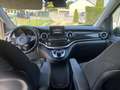 Mercedes-Benz V 220 V 220 (BlueTEC) d lang 7G-TRONIC Edition Gris - thumbnail 15