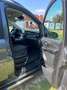 Mercedes-Benz V 220 V 220 (BlueTEC) d lang 7G-TRONIC Edition Gris - thumbnail 9