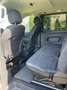 Mercedes-Benz V 220 V 220 (BlueTEC) d lang 7G-TRONIC Edition Gris - thumbnail 10