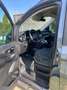 Mercedes-Benz V 220 V 220 (BlueTEC) d lang 7G-TRONIC Edition Gris - thumbnail 11
