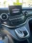 Mercedes-Benz V 220 V 220 (BlueTEC) d lang 7G-TRONIC Edition Gris - thumbnail 13