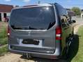 Mercedes-Benz V 220 V 220 (BlueTEC) d lang 7G-TRONIC Edition Gris - thumbnail 5