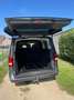 Mercedes-Benz V 220 V 220 (BlueTEC) d lang 7G-TRONIC Edition Gris - thumbnail 7