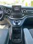 Mercedes-Benz V 220 V 220 (BlueTEC) d lang 7G-TRONIC Edition Gris - thumbnail 14