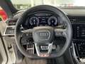 Audi Q8 50 TDI quattro S-Line 24'' Felgen Weiß - thumbnail 12
