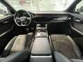 Audi Q8 50 TDI quattro S-Line 24'' Felgen Weiß - thumbnail 10