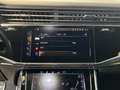 Audi Q8 50 TDI quattro S-Line 24'' Felgen Weiß - thumbnail 16